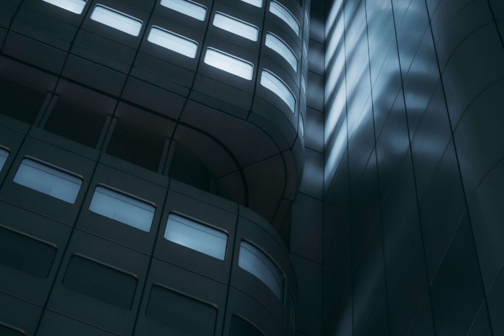 Blog 8 Scaled 1 1024x683