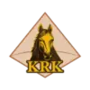 KRK fav icon