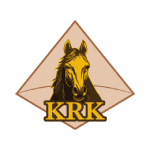 KRK fav icon