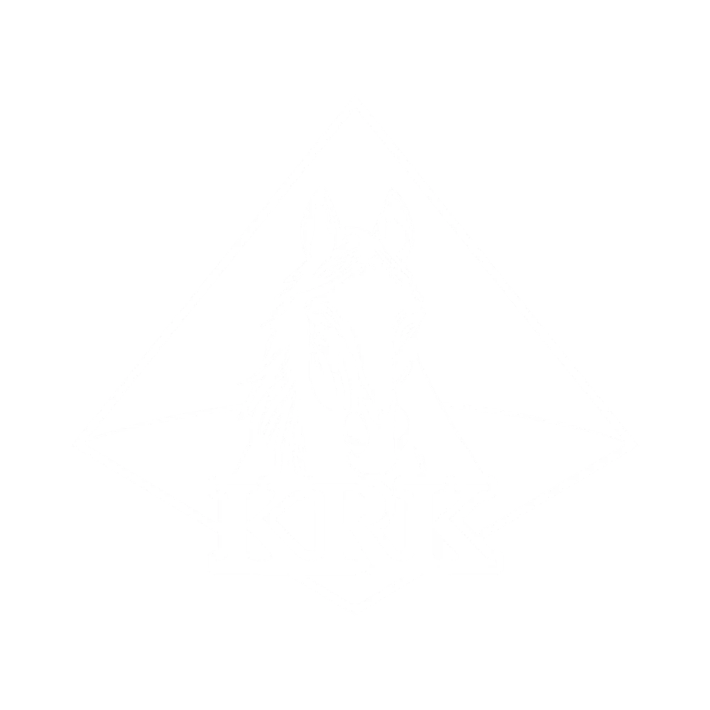 KRK Properties